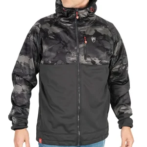 Nyní k dispozici | Bunda Rage LW Wind Blocker Velikost 4XL