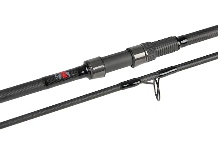 Vysoká kvalita | Prut Fox Spomb X Rods 13ft 3,90m