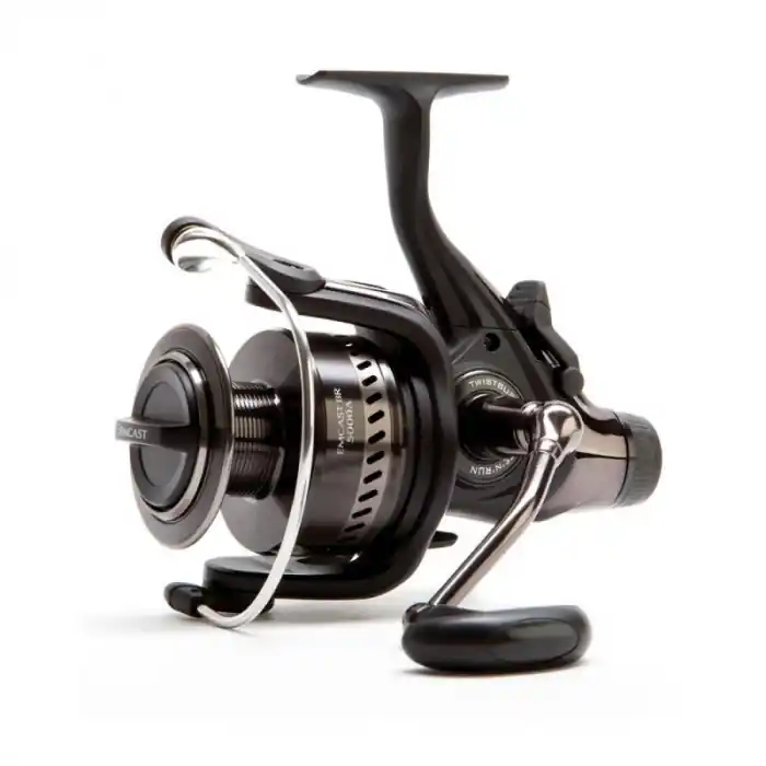 Rychlé doručení | Naviják Daiwa Emcast BR A 4500A
