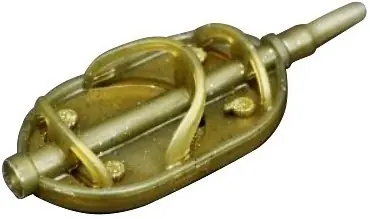 Do košíku | Krmítko Feeder Bait Flat ACR