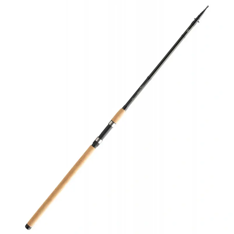 Prut Daiwa Aqualite Sensor Float 4,50m 10-35gr | Prémiová kvalita