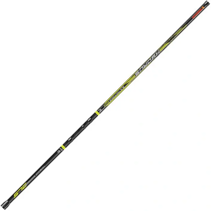 Skvělá cena - Prut Trabucco Hydrus BLS Twin Force 6m