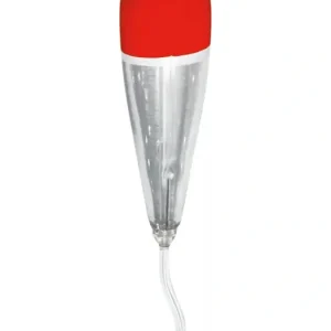 Splávek Trabucco Troller Float 10gr - Kupte dnes
