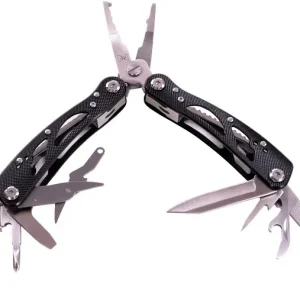 Akční sleva - Multifunkční Kleště Zfish Multi Pliers FX55