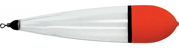 Koupit nyní | Splávek Trabucco Marker Float Predator 20gr
