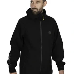 Bunda Matrix Ultra-Light Jacket Velikost L | Čerstvá novinka