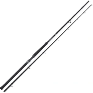 Prut Uni Cat Black Out 2,4m 250-1000gr | K objednání