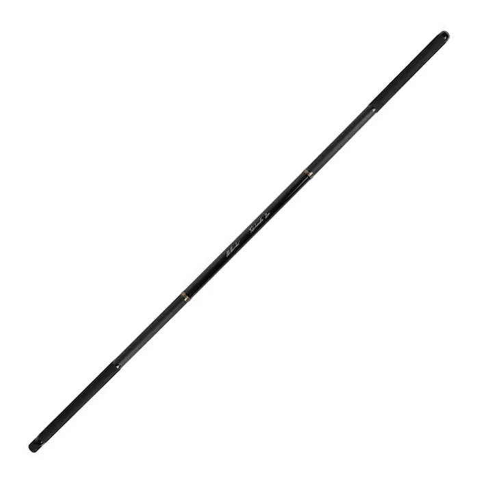 Časově omezená nabídka - Podběráková Teleskopická Tyč Korum Allrounder Tele-Handle