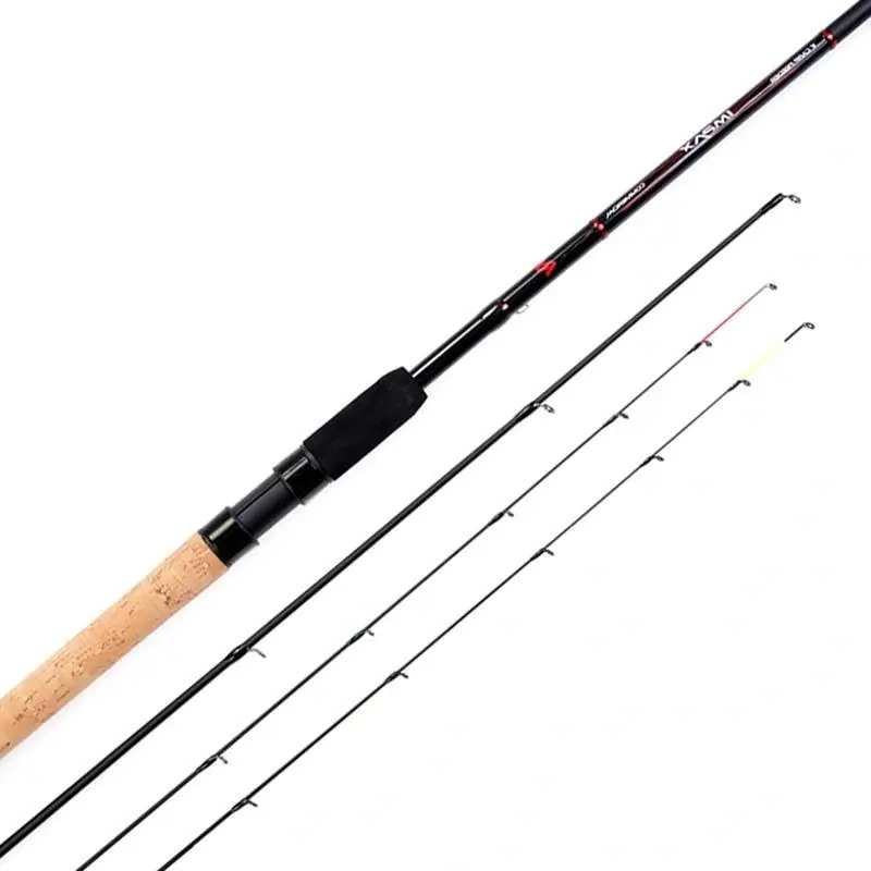Top cena | Prut Nytro Impax Commercial Carp Feeder