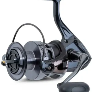 Bestseller | Naviják Aquantic X-Solid 4000 S