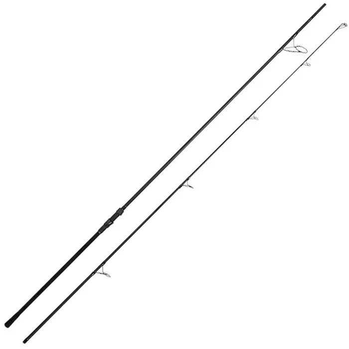 Tovární cena | Prut Avid Carp Elevate 12ft 3,25lb