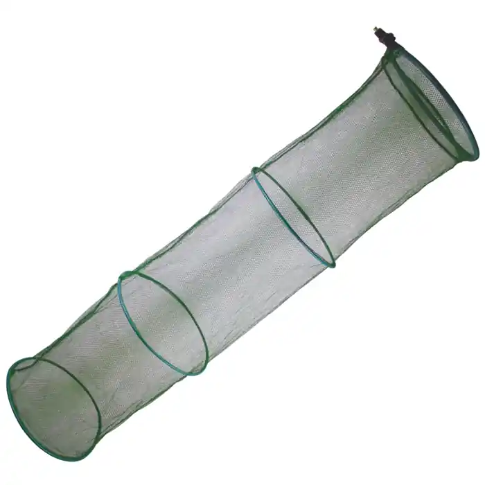 Prémiová kvalita - Vezírek Mistral X2 6 Kruhů, Délka 1,8m, Průměr 35cm