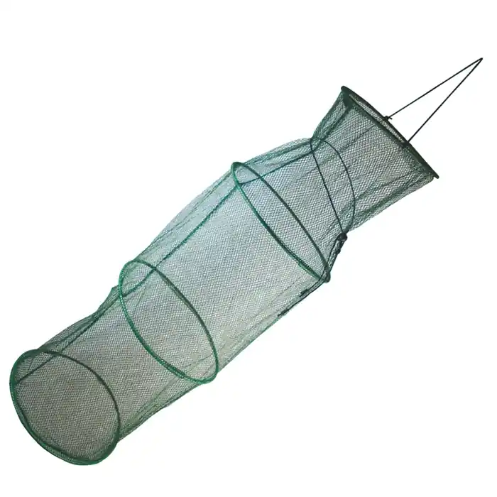 Poslední šance | Vezírek Mistral X1 6 Kruhů, Délka 1,5m, Průměr 35cm