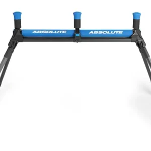 Výhodný nákup | Rolna Preston Absolute Pole Roller