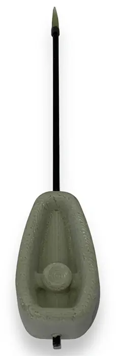 Krmítko Method Feeder Fans ECO Basket Long 60gr - Kupte nyní