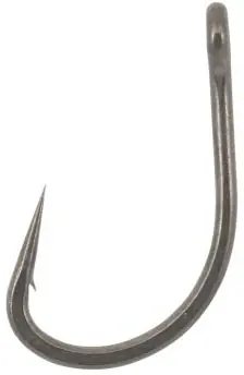 10ks - Háček Trakker Short Shank XS Hooks Micro Barbed Velikost 2 - Nově přidáno