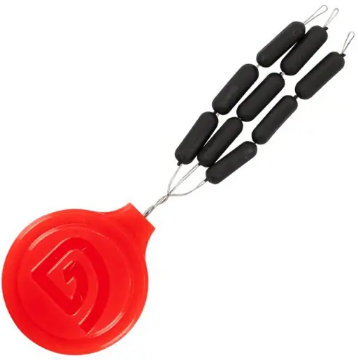 Extra sleva - Zátěž na Montáž Trakker Hooklink Clinga Velikost S