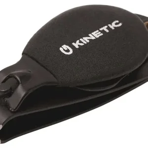 Bestseller - Cvakátko Kinetic Multi Clipper