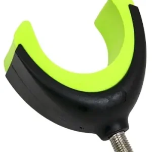 Rohatinka Matrix Pole & Net Rest - Akce