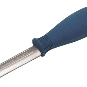 K dispozici | Brousek Kinetic Heavy Duty Diamond Blade Sharpener