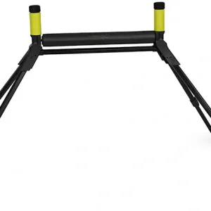 Rolna Matrix Single Compact Pole Roller | Nově v sortimentu