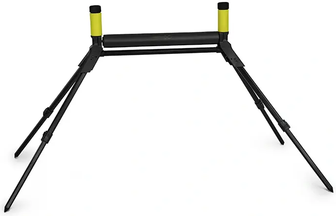 Rolna Matrix Single Compact Pole Roller | Nově v sortimentu