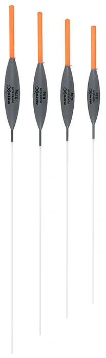 Splávek Matrix Power Slim Pole Float | Sleva
