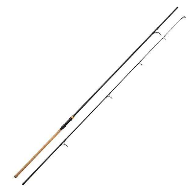 Oblíbený u zákazníků | Prut Fox Horizon X3 Cork Handle