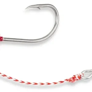 Tovární cena - Systém Rotating Jighead Aquantic Kit 100gr