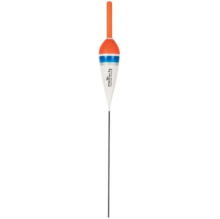 Cenový hit - Balzový Splávek Falcon Model FP07