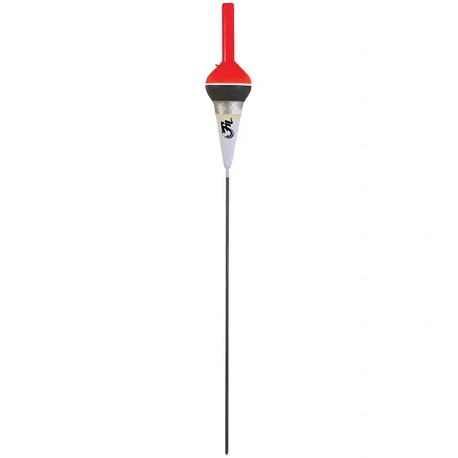 Balzový Splávek Falcon Model FP12 Gramáž 1gr - Do košíku