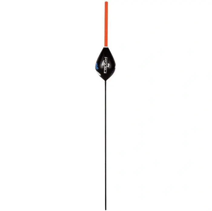 Právě přidáno - Balzový Splávek Falcon Model FP13 Gramáž 2gr