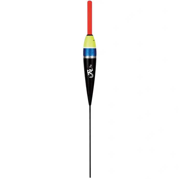 Speciální nabídka | Balzový Splávek Falcon Model FP24 Gramáž 3gr