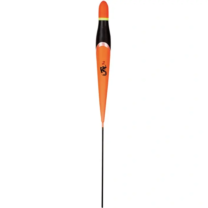 Balzový Splávek Falcon Model FP26 Gramáž 2gr | Doprodej zásob