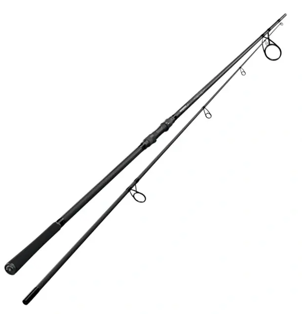 Prut Sportex Escalade Carp 2díl - Sleva