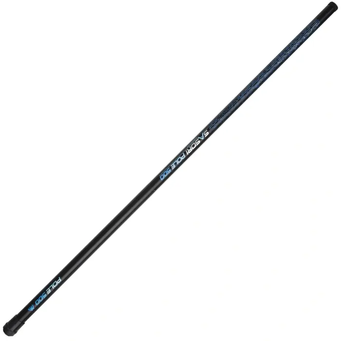 Slevy | Prut Mikado Sasori Pole