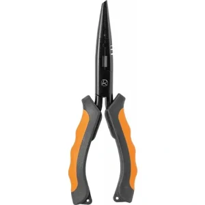 Multifunkční Kleště Rapture Smart Plier CS7 | Cena od výrobce