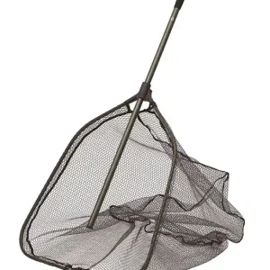Ihned k objednání - Podběrák Kinetic Predator Net Small