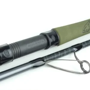 Bestseller | Prut Sportex Catfire CS-2 Vertical