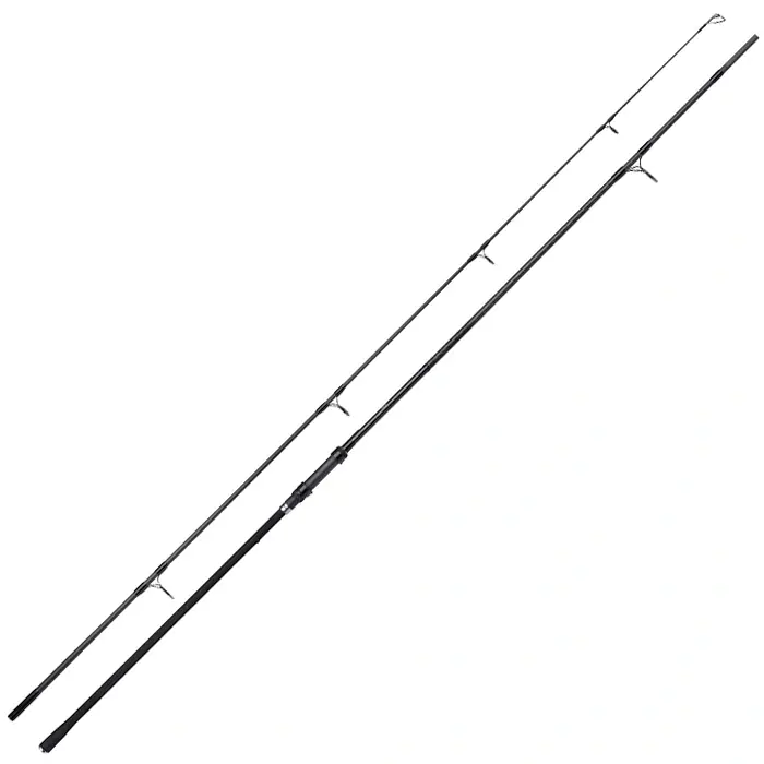 Cenový hit - Prut Shimano Tribal TX-4A 2díl