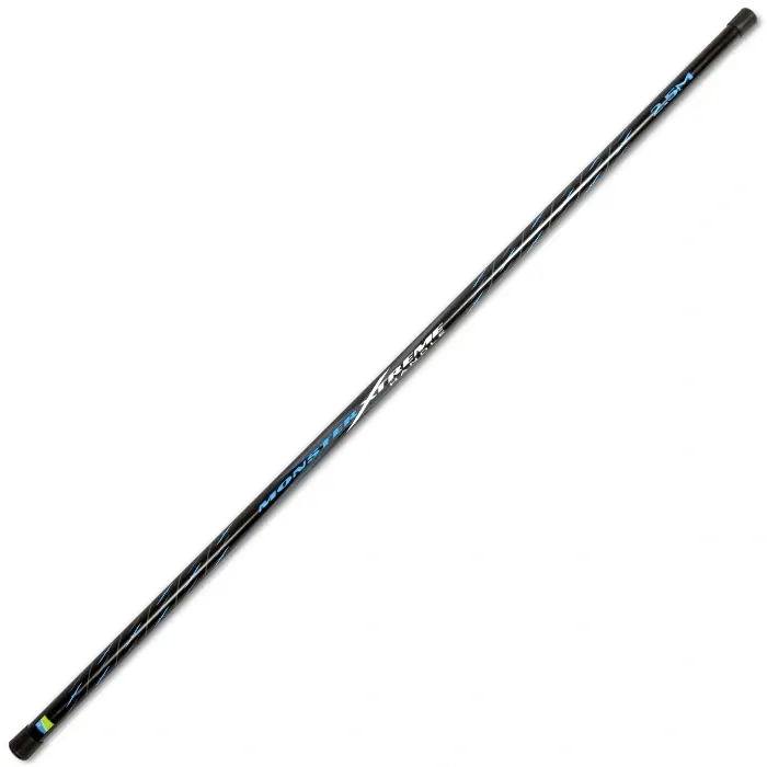 Už jen pár kusů | Podběráková Tyč Preston Monster Xtreme Handle 3m