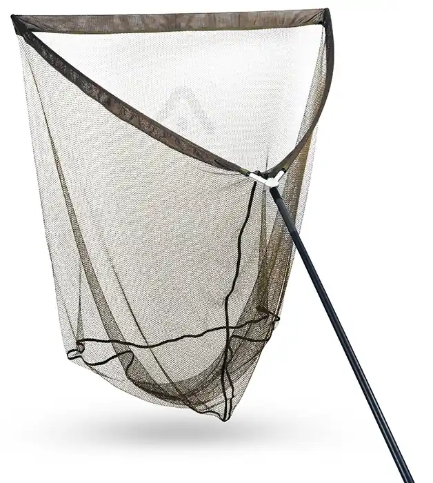 Podběrák Avid Carp Pro-Tect Net | Top cena