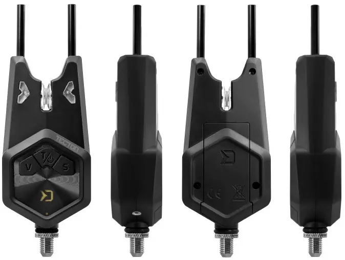 Signalizátor Delphin TECTON | Velmi oblíbený produkt