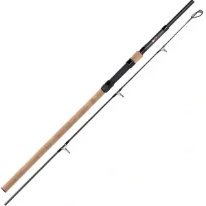 Velmi populární - Prut JRC Rova Cork 3,00m 3,25lb