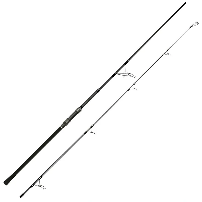 Kupte nyní - Prut Avid Carp React 10ft 3m 3lb
