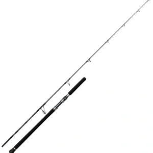 Koupit nyní | Prut Penn Battalion Solid Offshore 2,28m 20-130gr