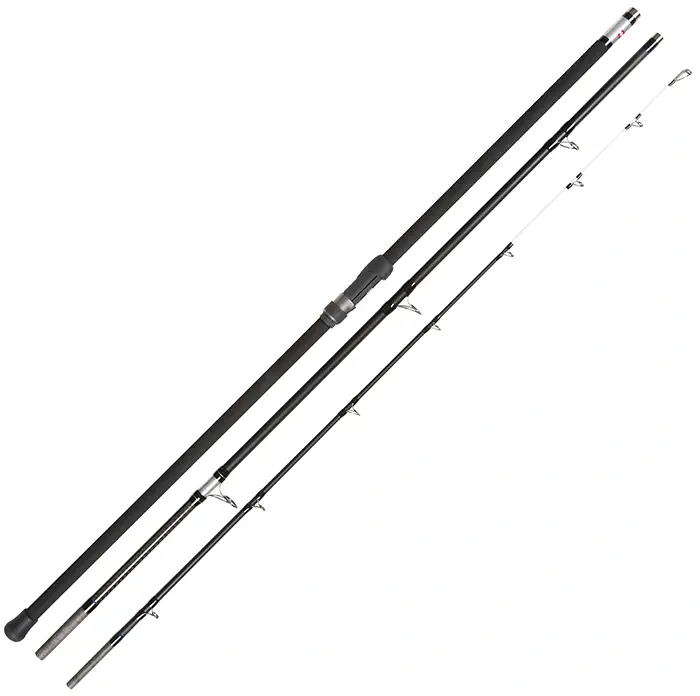 Prut Penn MAG4 Beach Caster | Kvalitní produkt