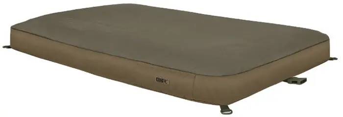Doprodej | Podložka Korda Compac Hybrid Mat