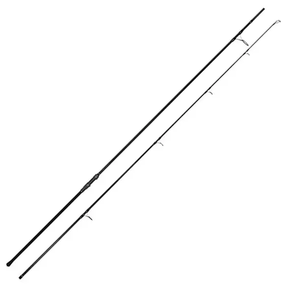 Prut Fox Horizon X4 - S Full Shrink 10ft 3,00m 3,00lb | Neváhejte