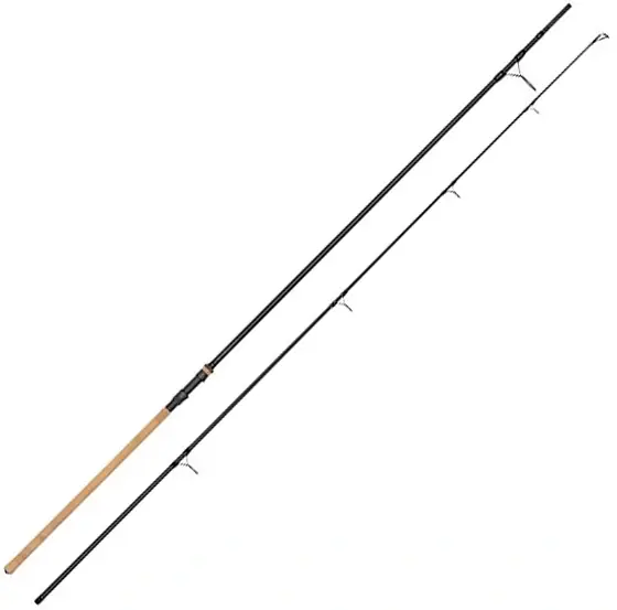 Prut Fox Horizon X3-S Cork Handle 3,60m 3,00lb - Jen tento týden